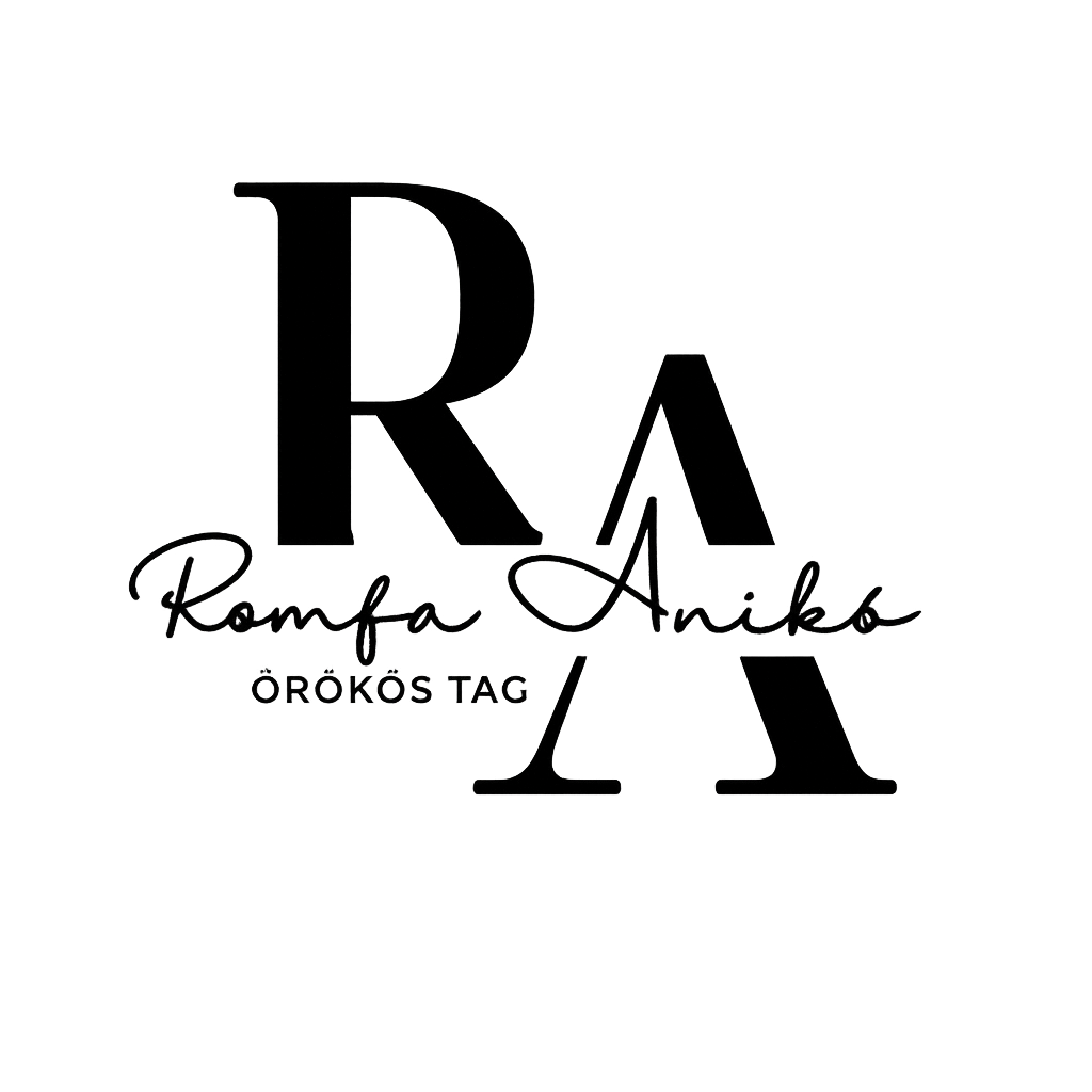 Romfa Anik\u00f3 Ingatlan