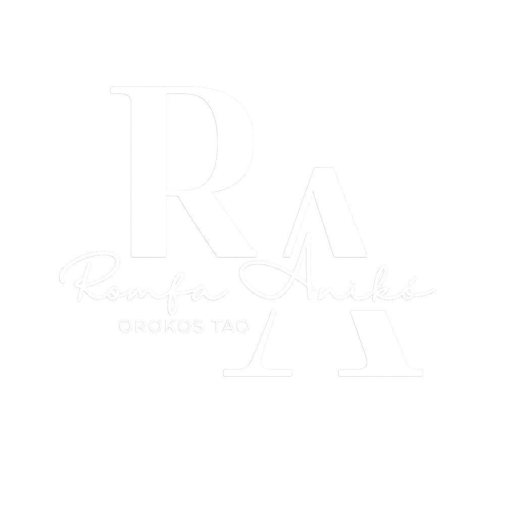 Romfa Anikó Ingatlan